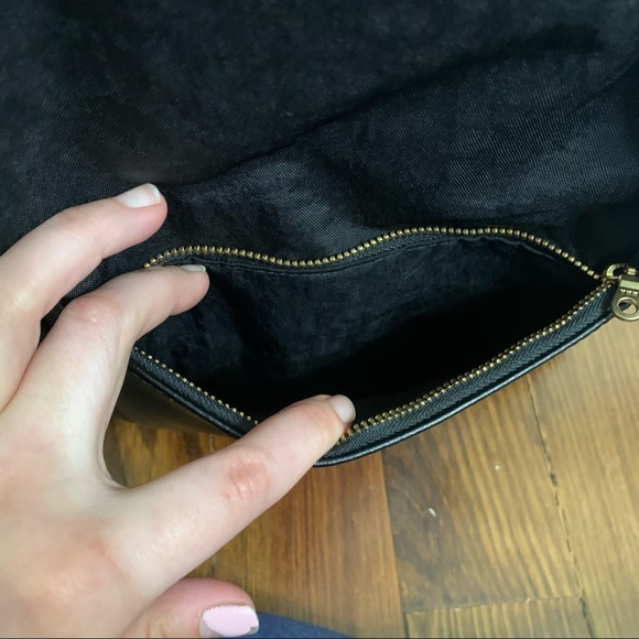 NEW Herschel Orion Backpack | Small - Picture 10 of 13